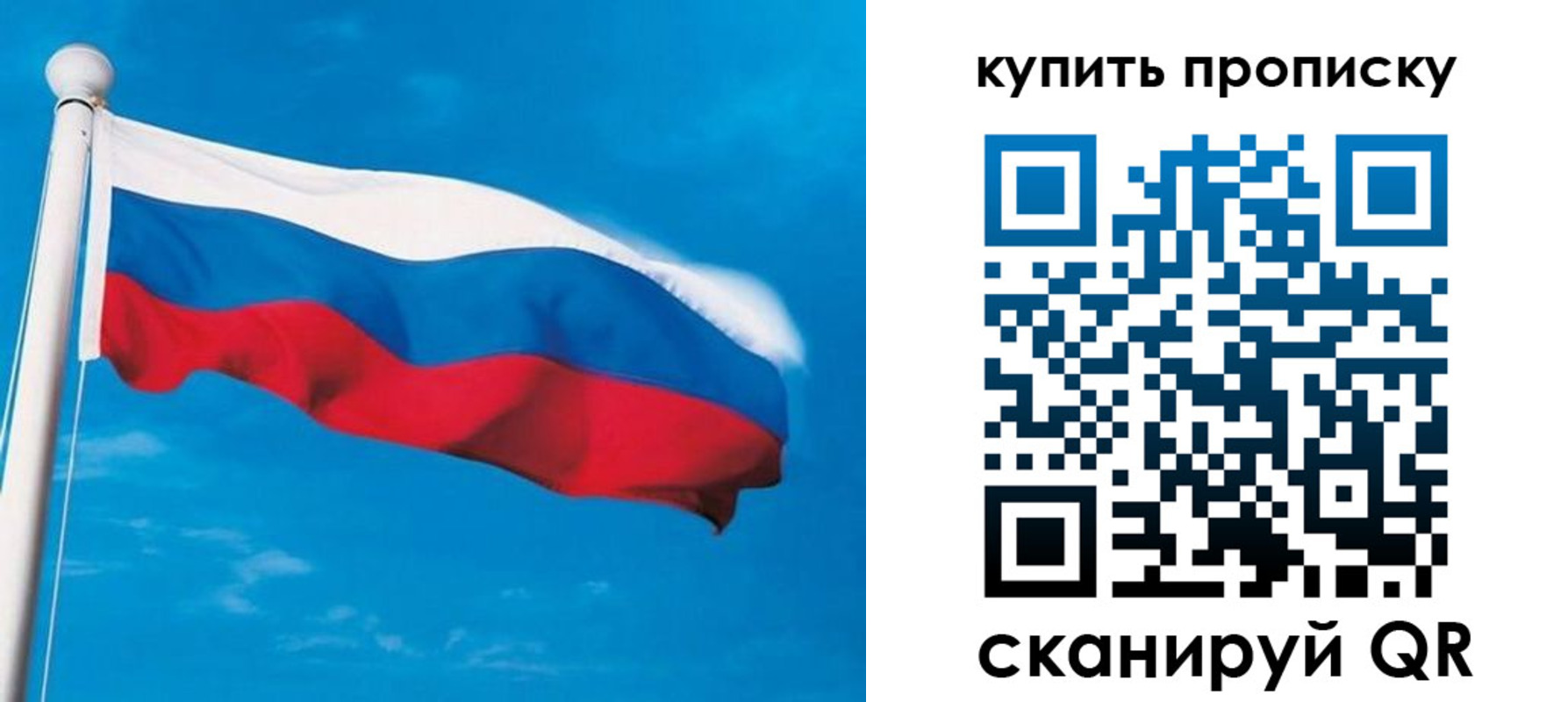 миграционный учет в Ельне